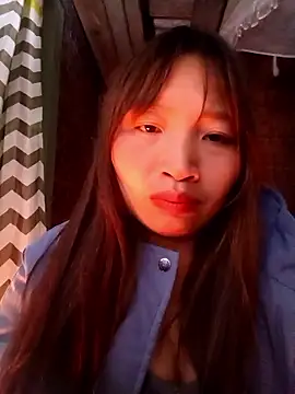 sowbibi online show from January 14, 1:39 pm