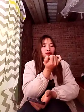 sowbibi online show from January 19, 12:31 pm