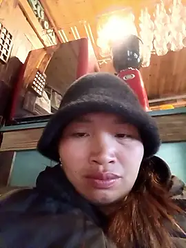 sowbibi online show from February 2, 3:05 am