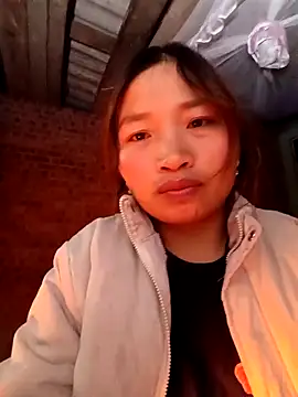 sowbibi online show from February 4, 3:51 pm