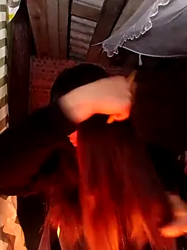 sowbibi online show from February 5, 2:54 pm