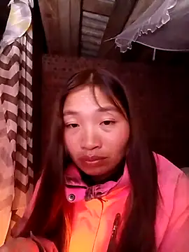 sowbibi online show from February 9, 2:54 pm