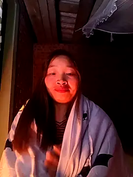 sowbibi online show from February 13, 3:41 pm