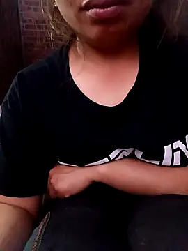 sowbibi online show from February 15, 12:36 pm