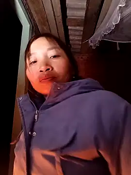 sowbibi online show from February 20, 3:34 pm