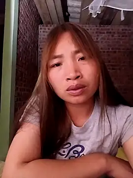 sowbibi online show from February 21, 2:29 pm