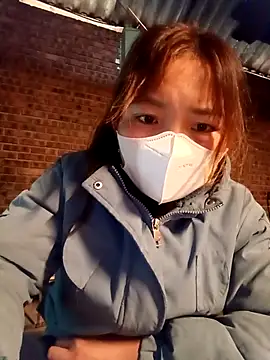 sowbibi online show from March 8, 5:22 am