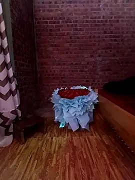 sowbibi online show from March 8, 10:46 pm