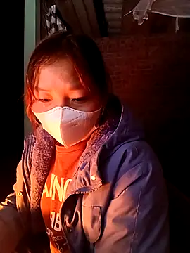 sowbibi online show from March 9, 3:16 pm