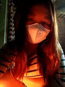 sowbibi online show from March 10, 5:34 am