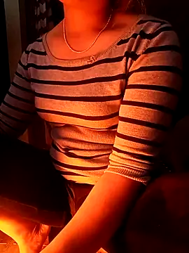 sowbibi online show from March 10, 10:26 pm