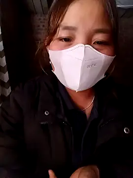 sowbibi online show from March 12, 1:28 pm