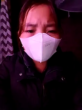 sowbibi online show from March 13, 12:45 pm