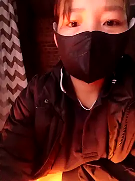 sowbibi online show from March 14, 12:50 am