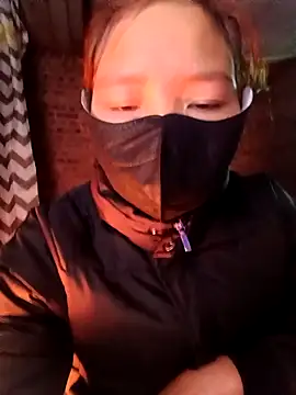 sowbibi online show from March 15, 1:44 am