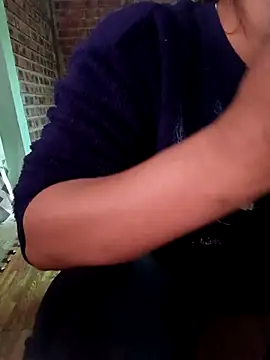 sowbibi online show from March 16, 4:29 am