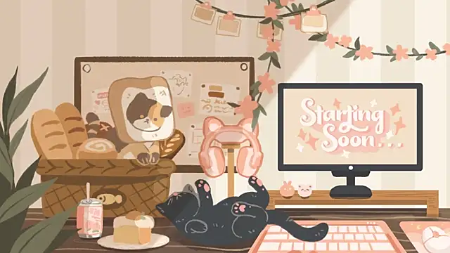 Snapshot of geekycastillo chatting on November 23, 3:39 am geekycastillo online show from November 23, 3:39 am