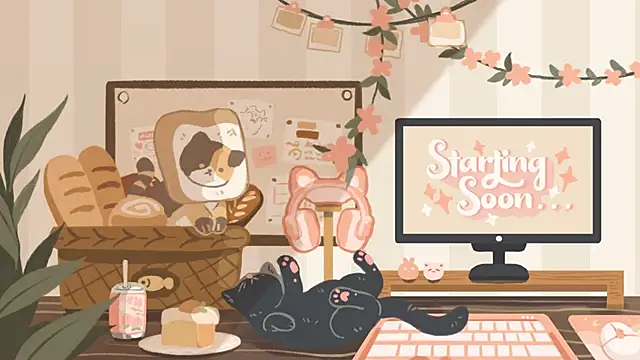 Snapshot of geekycastillo chatting on December 5, 4:21 am geekycastillo online show from December 5, 4:21 am