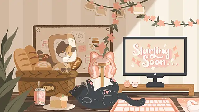 Snapshot of geekycastillo chatting on December 16, 3:55 am geekycastillo online show from December 16, 3:55 am