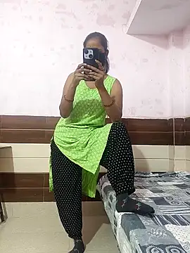 Snapshot of Anjali_hot1 chatting on November 7, 6:46 am Anjali hot1 online show from November 7, 6:46 am