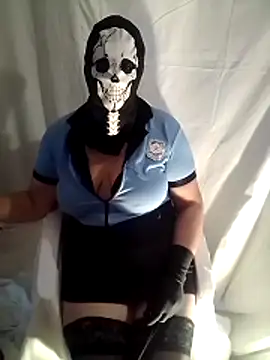 Snapshot of portuguesacasada chatting on October 31, 10:16 am portuguesacasada online show from October 31, 10:16 am