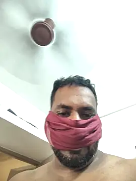 Snapshot of Siranjeevishiva chatting on October 23, 12:04 pm Siranjeevishiva online show from October 23, 12:04 pm