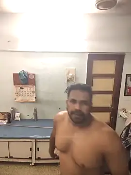 Snapshot of Siranjeevishiva chatting on November 3, 5:03 pm Siranjeevishiva online show from November 3, 5:03 pm