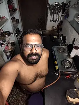 Siranjeevishiva online show from March 31, 6:19 pm