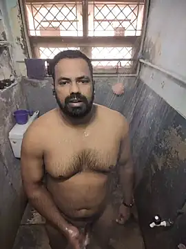 Snapshot of Siranjeevishiva chatting on July 9, 6:28 am Siranjeevishiva online show from July 9, 6:28 am