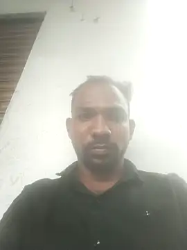 Snapshot of pappy143 chatting on November 3, 6:25 am pappy143 online show from November 3, 6:25 am