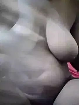 cutepussy356 online show from January 15, 5:12 am