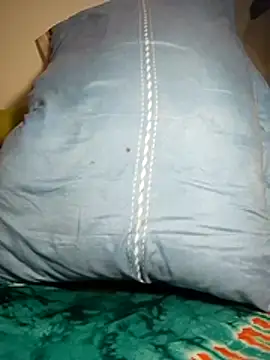 cutepussy356 online show from July 9, 6:01 pm