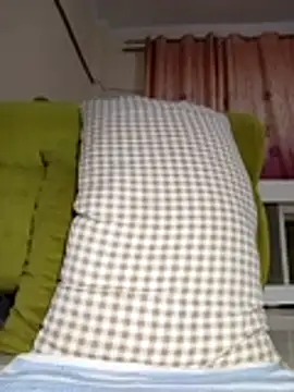 cutepussy356 online show from August 1, 7:46 pm