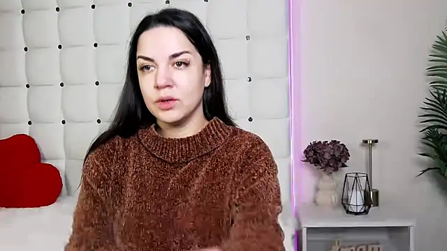 Snapshot of AlsouKass chatting on November 20, 6:13 am AlsouKass online show from November 20, 6:13 am