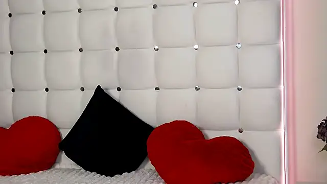 AlsouKass online show from January 13, 6:18 am