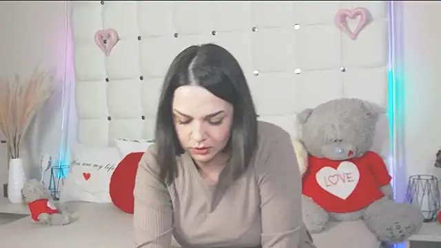 AlsouKass online show from April 22, 6:16 am
