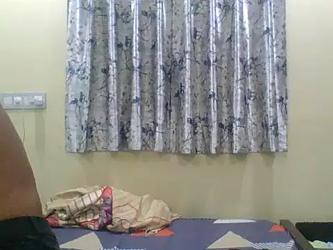 gentelmen 4 online show from November 18, 7:18 pm