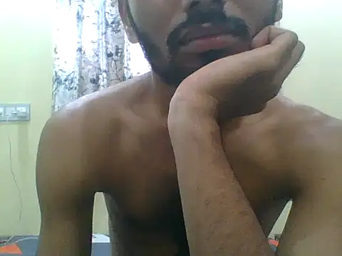 gentelmen 4 online show from November 19, 8:47 am