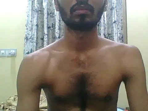 gentelmen 4 online show from November 21, 6:17 pm