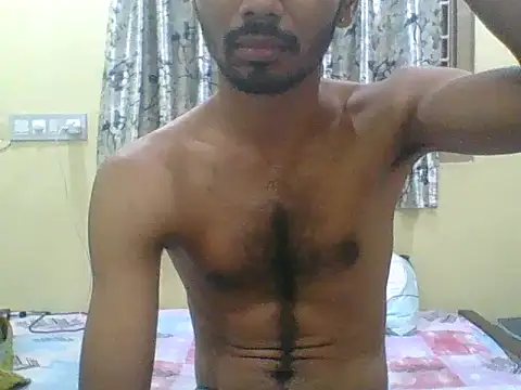 gentelmen 4 online show from November 30, 9:52 pm