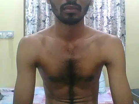 gentelmen 4 online show from December 3, 7:05 am