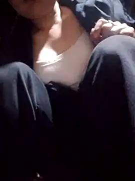  LAN  online show from March 9, 9:52 pm