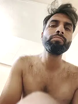 shail1987 online show from February 8, 1:42 am