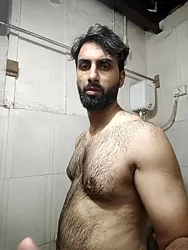 shail1987 online show from February 8, 1:47 pm