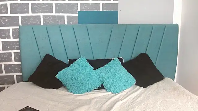 Snapshot of Zac_Golden chatting on November 28, 11:51 pm Zac Golden online show from November 28, 11:51 pm