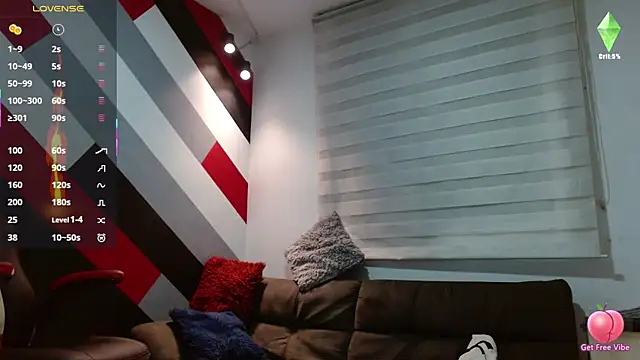 Snapshot of Zac_Golden chatting on July 11, 5:37 pm Zac Golden online show from July 11, 5:37 pm