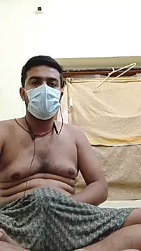 Snapshot of Rick_Model chatting on October 28, 5:59 pm Rick Model online show from October 28, 5:59 pm