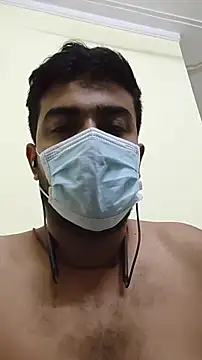 Snapshot of Rick_Model chatting on October 31, 7:04 pm Rick Model online show from October 31, 7:04 pm