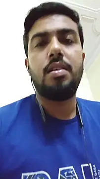 Snapshot of Rick_Model chatting on November 27, 7:27 pm Rick Model online show from November 27, 7:27 pm