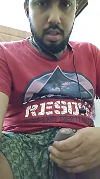 Snapshot of Rick_Model chatting on December 21, 6:04 pm Rick Model online show from December 21, 6:04 pm